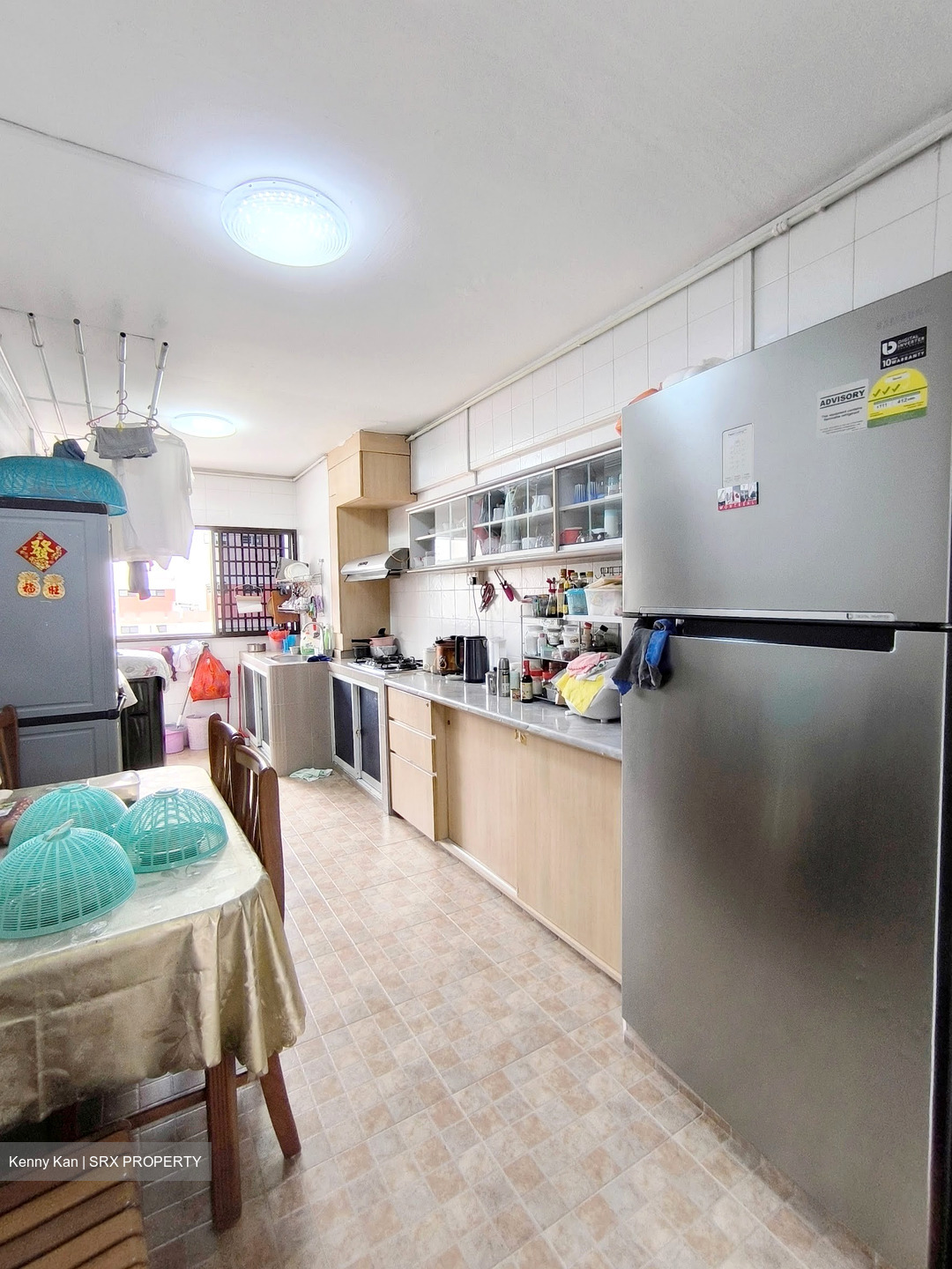 Blk 108 Potong Pasir Avenue 1 (Toa Payoh), HDB 4 Rooms #576617571